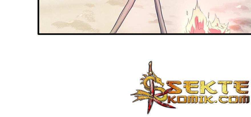 Beauty and the Beasts Chapter 53 Gambar 54